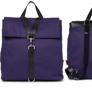 Valentino | Bags | 2249 Valentino Garavani V Backpack 